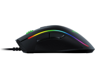 Razer Mamba Elite - 445231 - zdjęcie 5